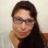 alejandra.lamanch2