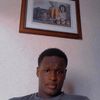 williams_006
