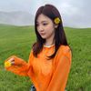 onlyvia_0