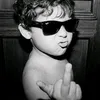 jose.ramon.barrio1