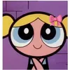 its_ma.r5