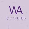cookiesfof99