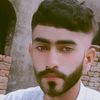maliknomanali309