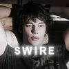 Swire