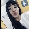 milyy.cdm