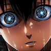 kiritokasuto99