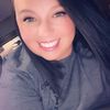 kayla.johnson494
