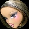 rebeccacr5678