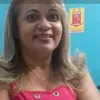 antoniaaluz.do.me
