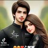 user9780679079839
