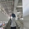linzy_233