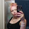 belle_rose513