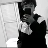 cassiano.lindodemais
