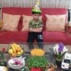 mahmood.dashtesta