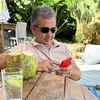 roberio.carlos.ol