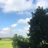 phuongthuy_9714