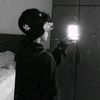 user674_4764