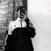 loicka0242