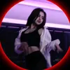 رشي🖤🥹