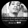 efiiipe