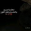 asya64270