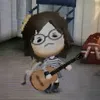ejmwahmwah