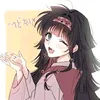 lala.mab4itx