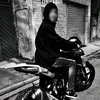 05_mglzin