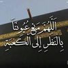 user14842837692277