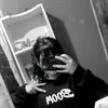 shaiel.mndez