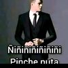 tumama.jaja3