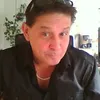 manfred2411_