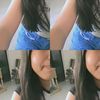 jadefer1234