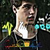 user2743288055434