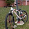 fabi_luchis0