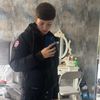 lee_123414