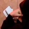 mmmom859