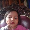 alyaazahra9006