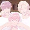 ur_local_pjsk_lover_5