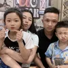 hng.thnh126