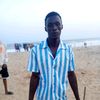alhassanbugus