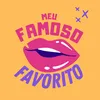 Meu Famoso Favorito