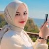 endang.com25