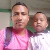 user257512708167