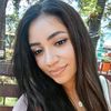 eleam.figueroa