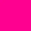 _.4sie_