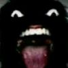 fightfactorym2