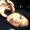user81983970152988