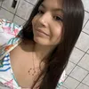 veloso_xhy