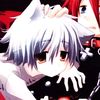 mixiw.maxizzx_